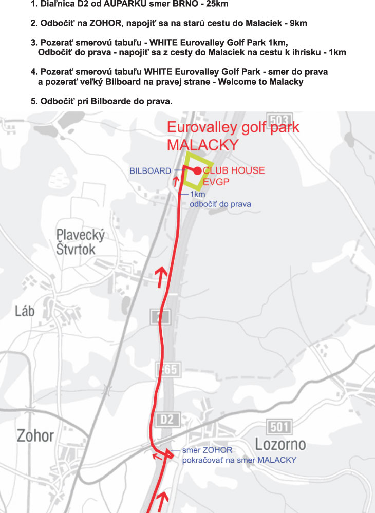 mapamalacky